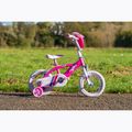 Dětské kolo  Huffy Glimmer 12" pink 11