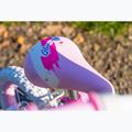 Dětské kolo  Huffy Glimmer 12" pink 15