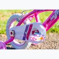 Dětské kolo  Huffy Glimmer 12" pink 17