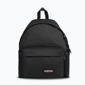 Městský batoh Eastpak Padded Pak'R 24 l black