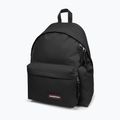 Městský batoh Eastpak Padded Pak'R 24 l black 2