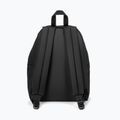 Městský batoh Eastpak Padded Pak'R 24 l black 3