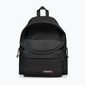 Městský batoh Eastpak Padded Pak'R 24 l black 4