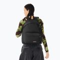 Městský batoh Eastpak Padded Pak'R 24 l black 5