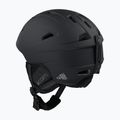 Lyžařská helma Cairn Electron matte black 2