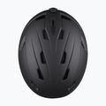 Lyžařská helma Cairn Electron matte black 3