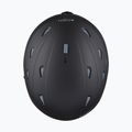 Lyžařská helma Cairn Xplorer Pure black 3
