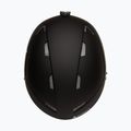 Dětská lyžařská helma Cairn Android Jr matte black 3