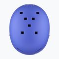 Dětská lyžařská helma Cairn Darwin Jr mat blue 3
