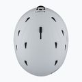 Lyžařská helma Cairn Xplorer Pure mat white 3