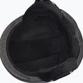 Lyžařská helma Cairn Rise II mat black lava 5