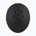 Lyžařská helma Cairn Rise II Photochromic matte black 6