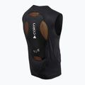 Ochranná vesta Cairn Proride II D30 black 2