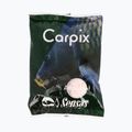 Sensas Carpix růžová návnada 00651