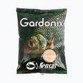 Sensas Gardonix béžový atraktor na zemní návnadu 00661
