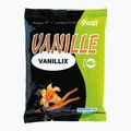 Sensas Vanilix béžový atraktor na zemní návnadu 03291
