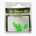 Sensas Rubber Link - Rubber GM 3 ks. 21215