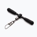 Sensas Attache Waggler 5 kusů černý 22874