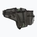 Gunki Iron-T Walk Bag GM green 26309 2