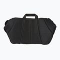 Gunki Iron-T Walk Bag GM green 26309 4