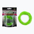Sensas Crazy Hollow Power tyčový tlumič zelený 31866