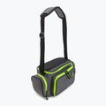Gunki Box Bag Power Game Walker Grey 32822 3