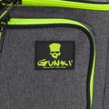Gunki Box Bag Power Game Walker Grey 32822 4