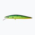 Gunki Gamera Slim SP Fire Tiger 33074