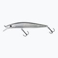 Wobbler Gunki Gamera Slim SP Salt/Pepper 34747