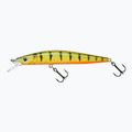 Wobbler Gunki Gamera Slim SP Strass Perch 37287