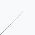 Prut Sensas Bat Tele-Slim 2