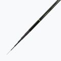 Prut Sensas Bat Tele-Slim 3