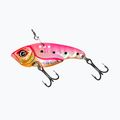 Návnada Gunki cicada Kaiju Blade pink 40959