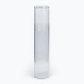 Sensas trubka pro plováky Tube Flotteur Reglable transparent 42952