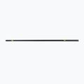 Sensas Match SW 5 Element Series 3, 4 & 5 pole top black 43101