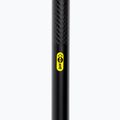 Sensas Match SW 5 Element Series 3, 4 & 5 pole top black 43101 2