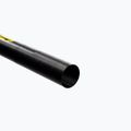 Sensas Match SW 5 Element Series 3, 4 & 5 pole top black 43101 3