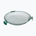 Sensas Green Round Special Bassine rybářské síto zelené 49944