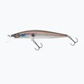 Wobbler Gunki Gamera Slim SP Anchor 64644