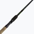 Feederový rybářský prut  Sensas Green Arrow Medium 3