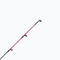 Feederový rybářský prut  Sensas Green Arrow Heavy 2