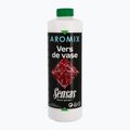Sensas Aromix Ochotka red 71251 návnadová přísada