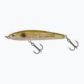 Gunki Shore Shaver S Gold Smelt 71258