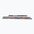 Sensas Pack Nano 5G Parallel 754 sw 13m Top 5 pole black 74534