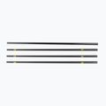 Sensas Pack Nano 5G Parallel 754 sw 13m Top 5 pole black 74534 2
