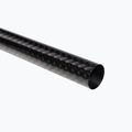Sensas Pack Nano 5G Parallel 754 sw 13m Top 5 pole black 74534 3