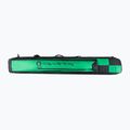 Sensas Pack Nano 5G Parallel 754 sw 13m Top 5 pole black 74534 4
