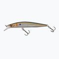 Gunki Gamera Slim SP Blue Arrow 74958