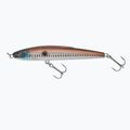 Gunki Shore Shaver kotva Wobbler