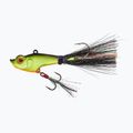 Gunki Jiger Jig Fire Perch 89688